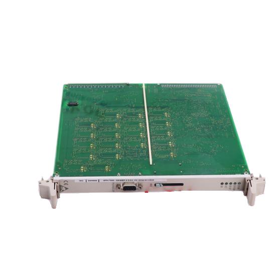Siemens Simatic S5 6ES5948-3UR23