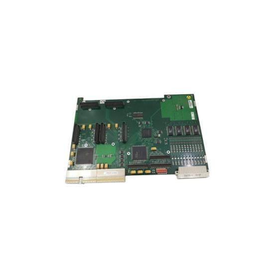 ABB BIO0003