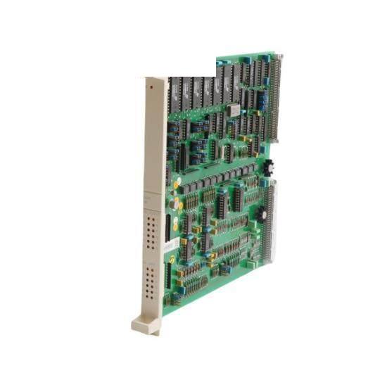 SE013766MK DSDP 150 ABB Pulse Counting and Positioning Module