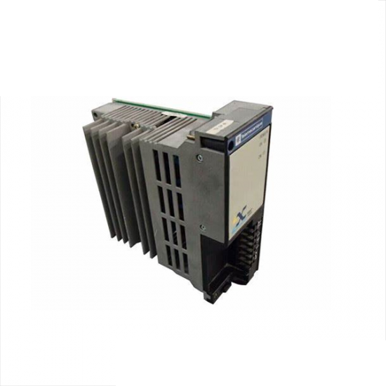 Schneider TSXDEY32D2K  Modicon TSX Micro PLC