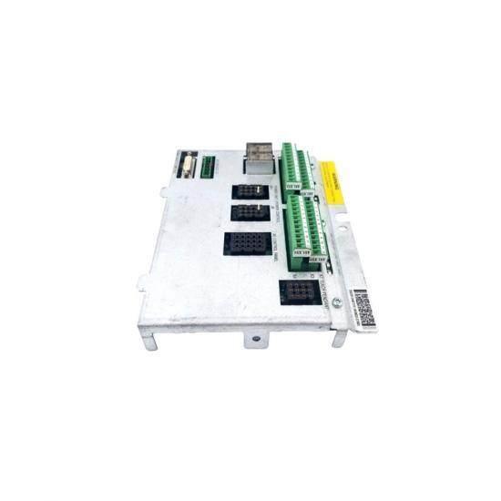 ABB 3HAB7203-1 AUTOMATION PARTS