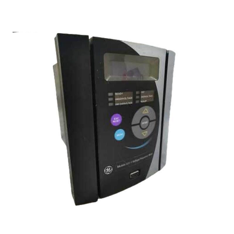 GE 369-HI-R-M-F-E-H-E