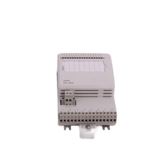 ABB PFSK130 3BSE002616R1
