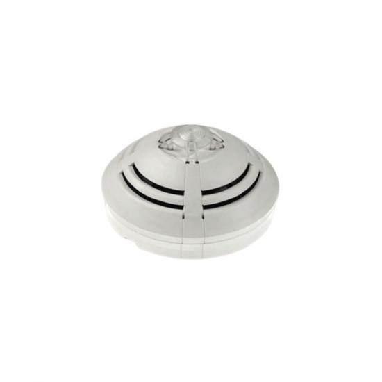 Honeywell ESSER-802374 Fire Alarm Sensor