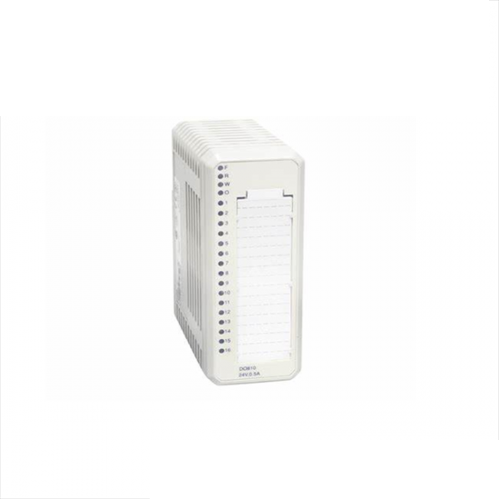 ABB DO810 3BSE008510R1