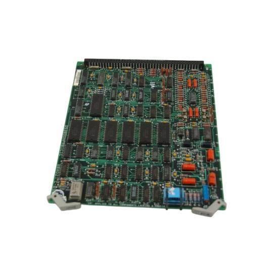 General Electric DS3800HPRB1C1C PCB Board