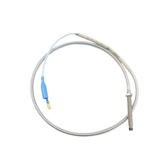 Bently Nevada 330102-04-16-10-02-00 Proximity Probes