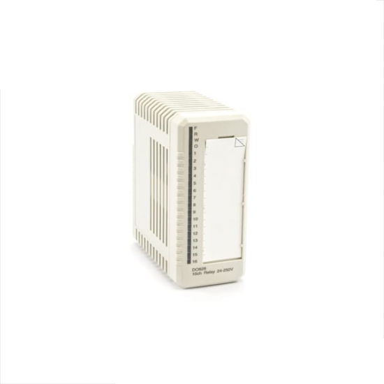 ABB DO828 Digital Output Module