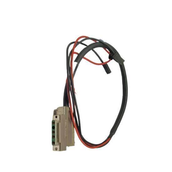 HONEYWELL FS-PDC-IOSET CABLE