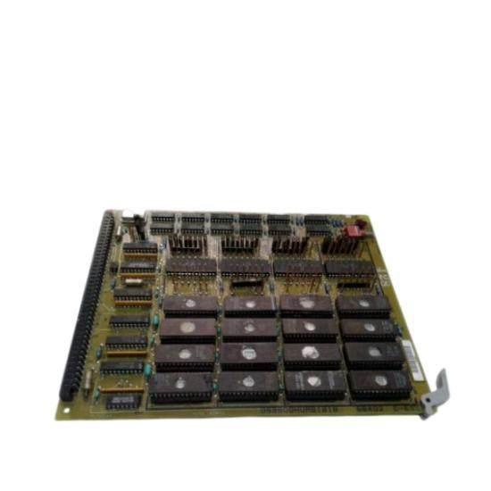 GE Fanuc DS3800HUMB1B1B  Mark IV PLC