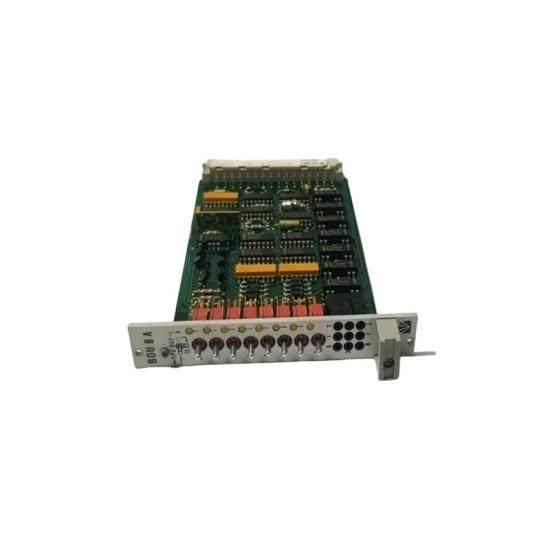 GE VMIVME-7807 350-0001007807-414001 D