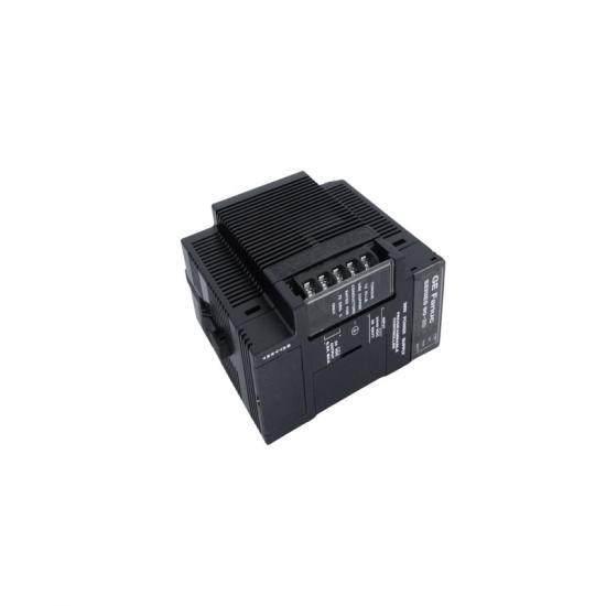 General Electric IC693PWR322LT Power Supply