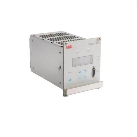 ABB R474A11XE HAFAABAAABE1BCA1XE