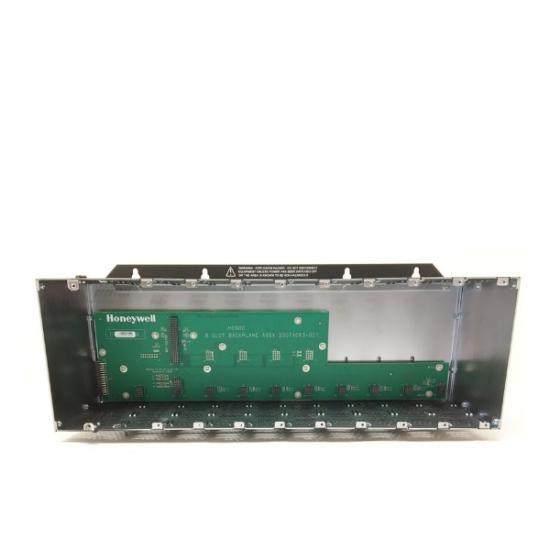 Honeywell 900R08R-0200 New in Box