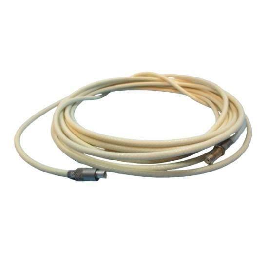 Bently Nevada 7402-045-00 Extension Cable