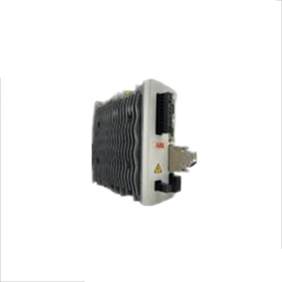 ABB FMH2A03TR-EN43CZ DRIVE