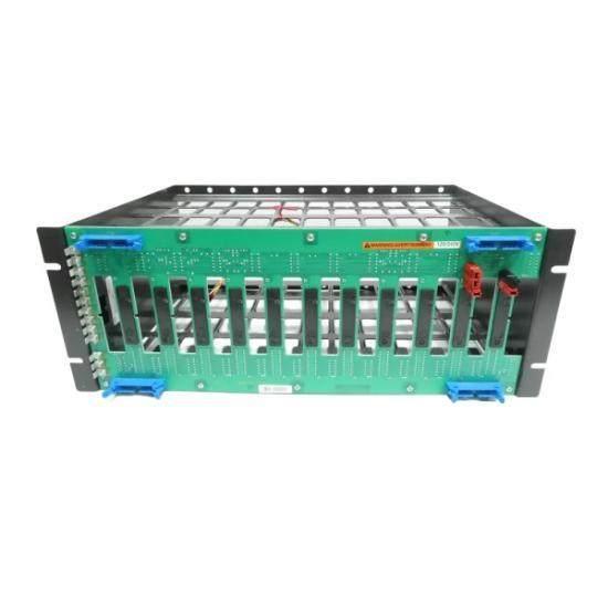 ABB IEMMU11 Module Mounting Unit