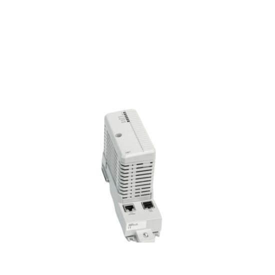 ABB CI871AK01 3BSE092693R1 FF HSE interface module