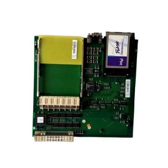 ABB SDCS-AMC-DC2