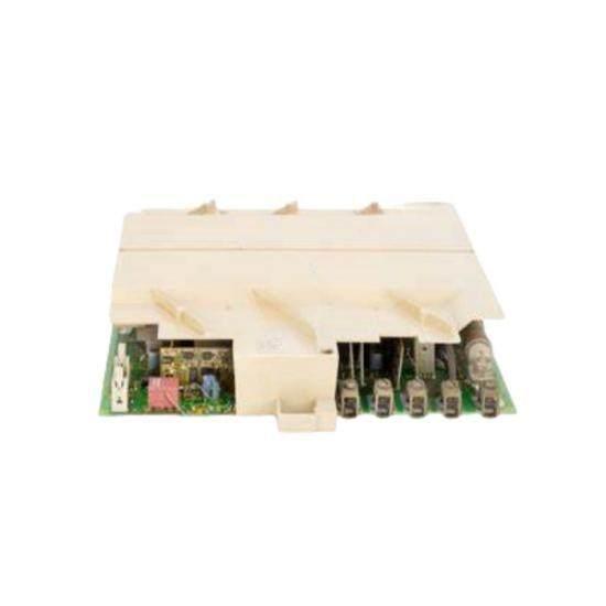 Siemens 353D4F1CNB4