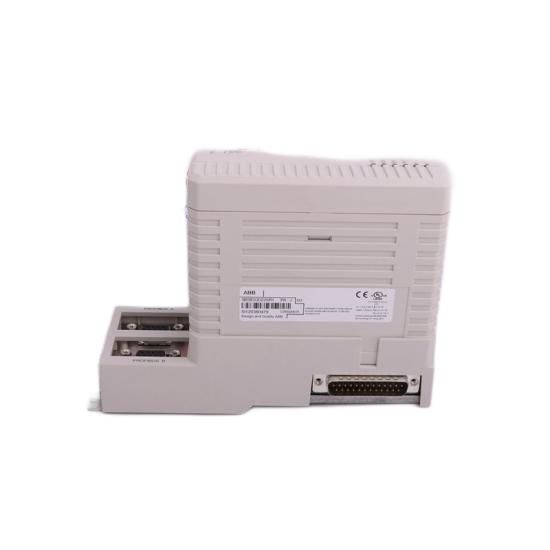 ABB CAT1201-HAS2 Original New