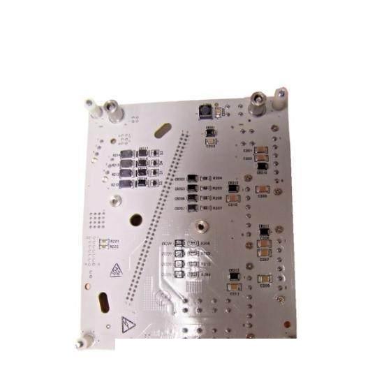 Honeywell DC-TEIM01 LOW LEVEL MUX IOTA Module