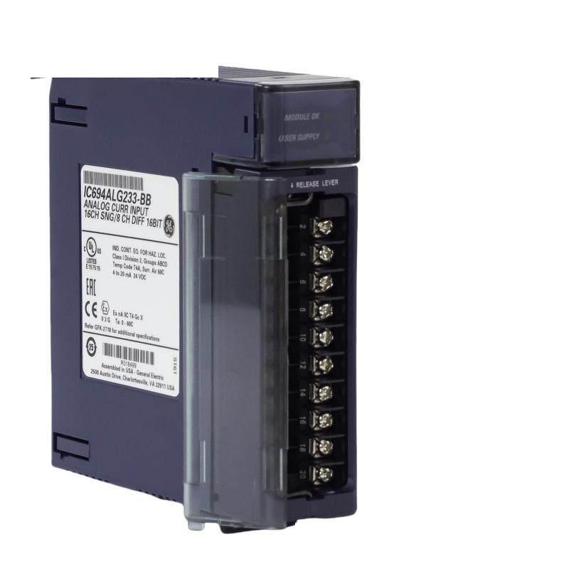 GE IS420UCSCS2A-B-V0.1-A