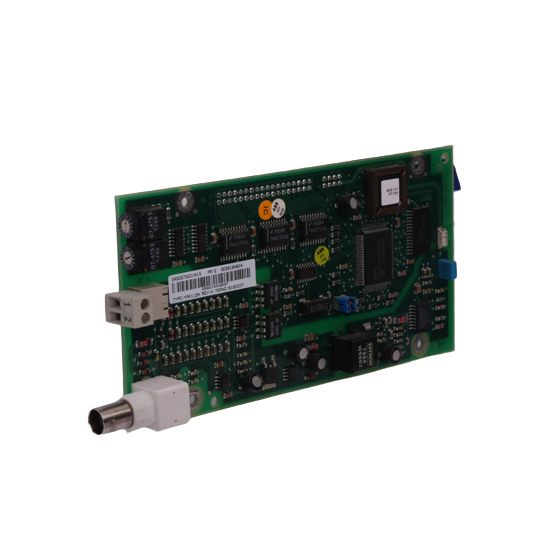 ABB YPK112A 3ASD5730011A13 DCS Module
