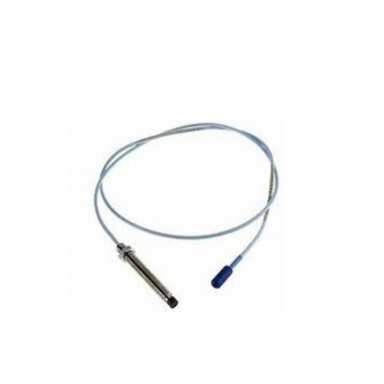 Bently Nevada 330103-02-17-05-02-CN 3300 XL 8mm Proximity Transducer