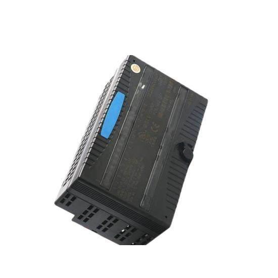 GE HWA143-TDM-PMC-V20