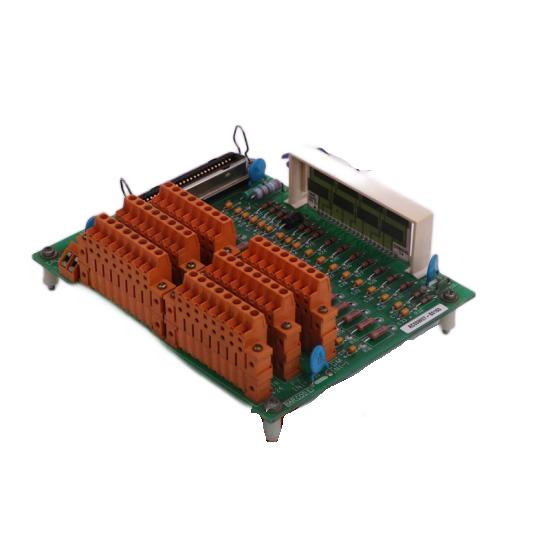 HONEYWELL 51304437-150