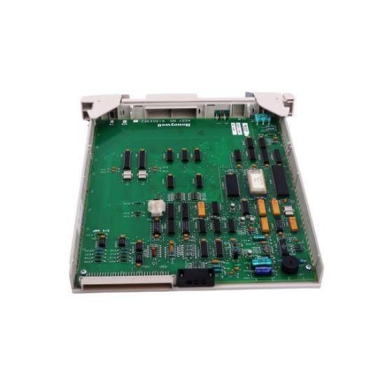 Honeywell 51304362-150 Low Level Multiplexer