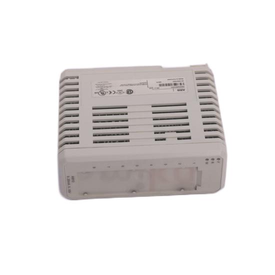 ABB 3HAC028017-003