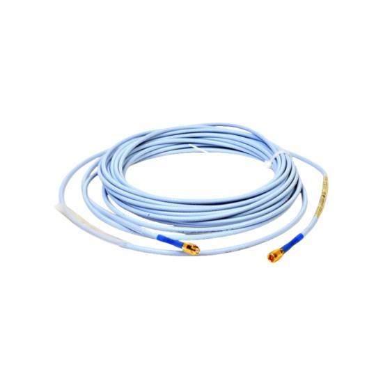 Bently Nevada Extension Cable 330130-085-00-05