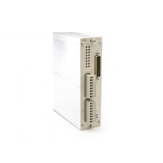 ABB UNITROL1000 3BHE014557R6104
