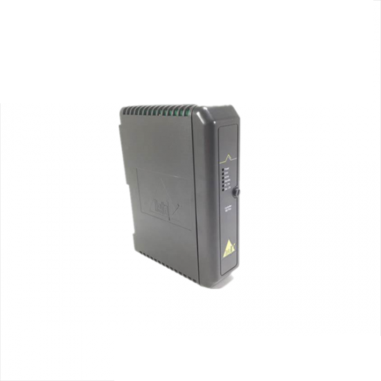 EMERSON KJ3004X1-BA1 Fieldbus H1 Module