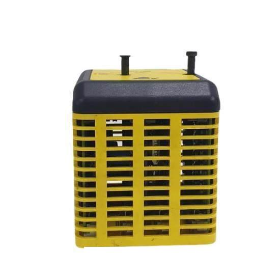 EMERSON KJ2201X1-BA1 12P3162X212 SLS1508  Logic Solver