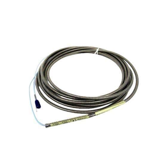 Bently Nevada 330930-065-01-00 Standard Extension Cable