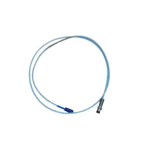 Bently Nevada Extension Cable 330171-XX-XX-10-02-05
