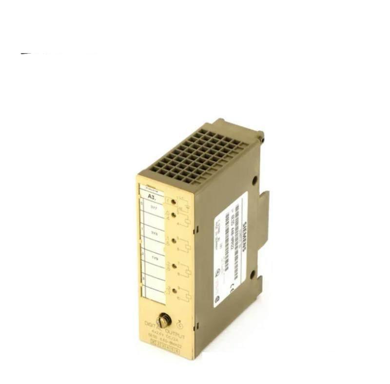 SIEMENS 6DS1311-8AE