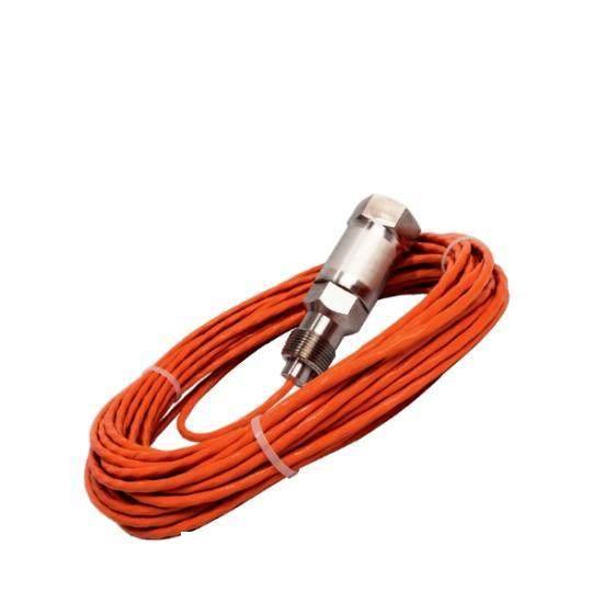 Honeywell LG1093AA24/U DCS Module