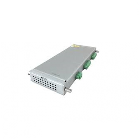 Bently Nevada 125680-01 Proximitor I/O Module