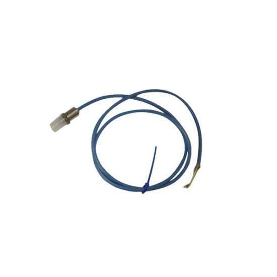 170ADO35000  Schneider I/O Substrate