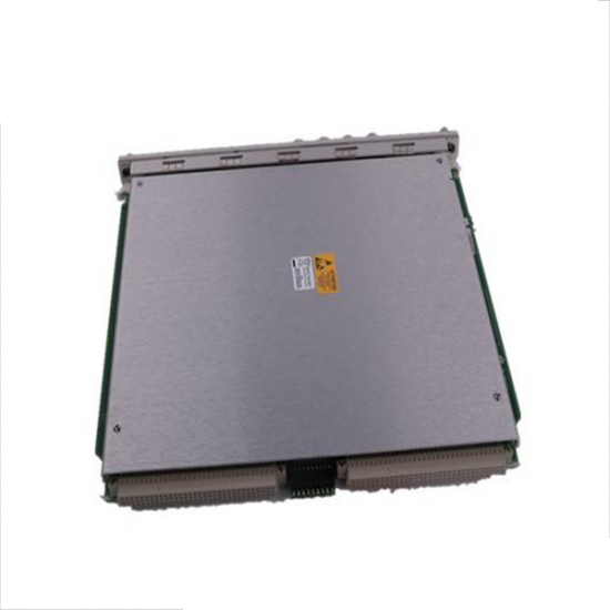 BENTLY 3500/64M 140734-05