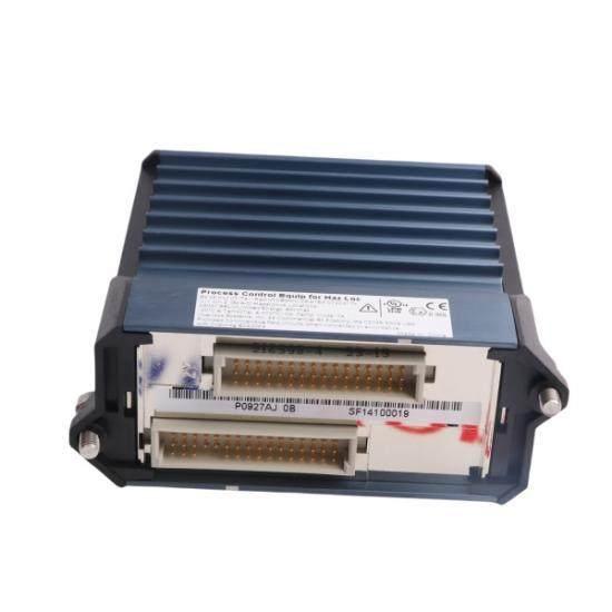 FBM216 BP0924DT  FOXBORO DCS SYSTERM