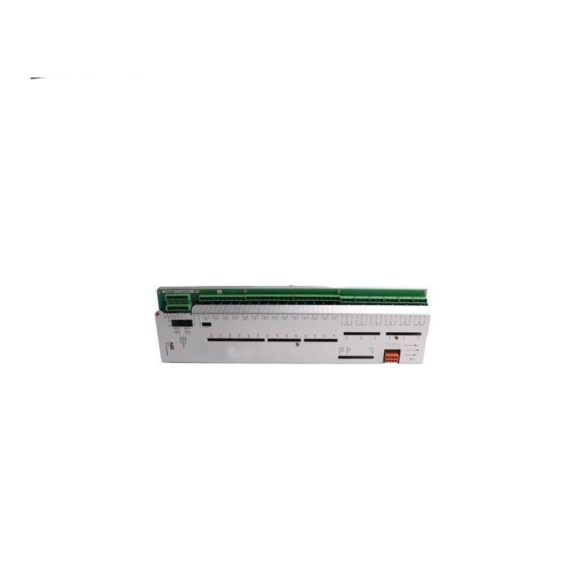 ABB UFC719AE01 3BHB003041R0001