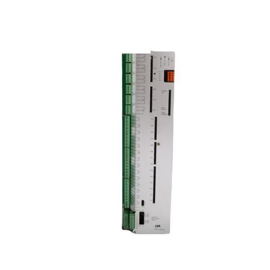 ABB UFC719AE01 3BHB003041R0001