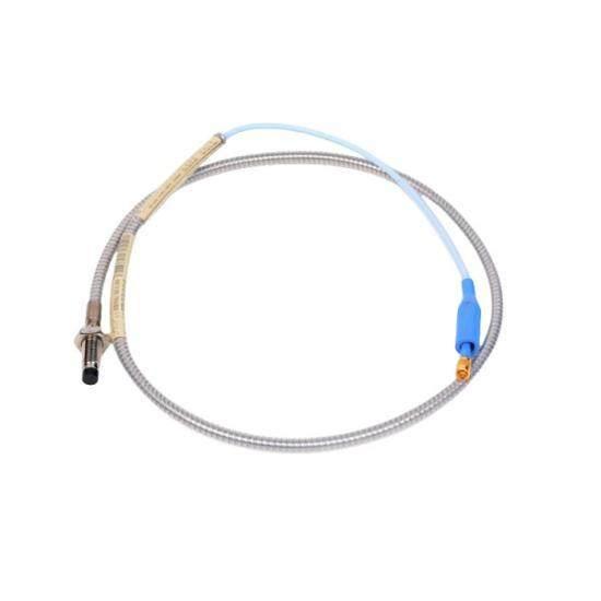 Bently Nevada 330903-00-04-05-02-CN 3300 XL 8 mm Probe