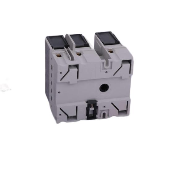 ABB 3HAC025709-005