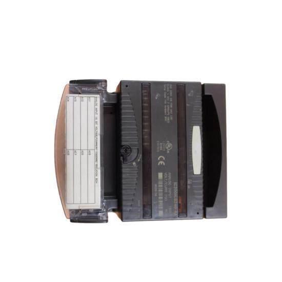 GE FANUC IC200ALG240 Analog Input I/O